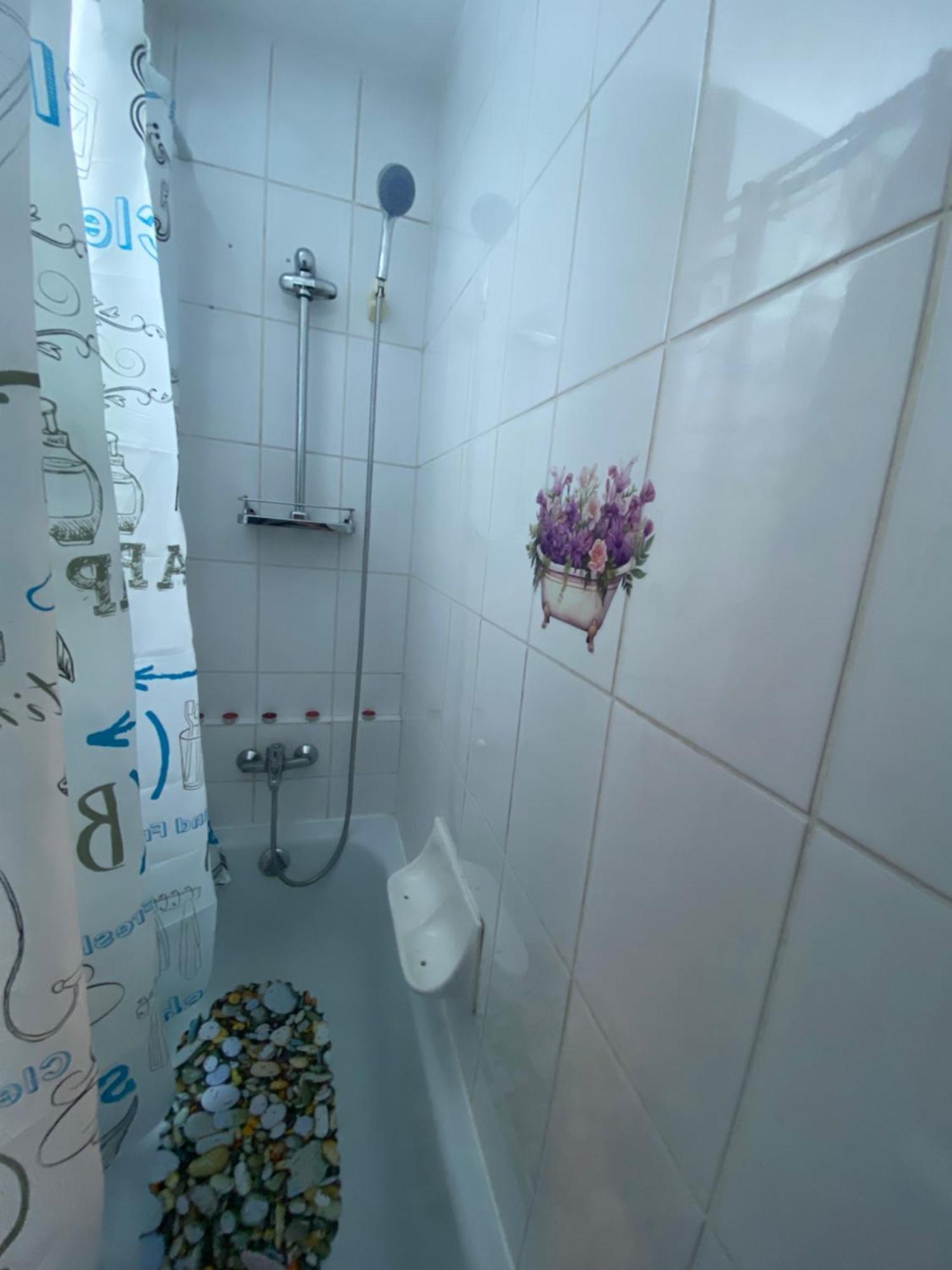 Central Relaxation Apartment Bukareszt Zewnętrze zdjęcie