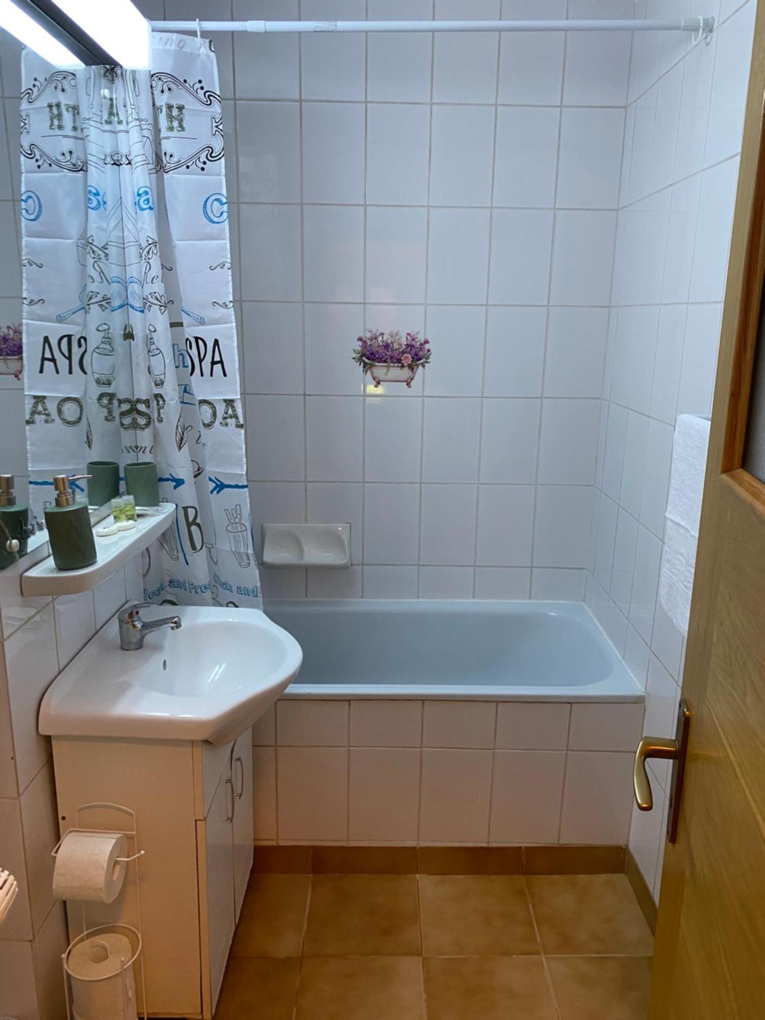 Central Relaxation Apartment Bukareszt Zewnętrze zdjęcie