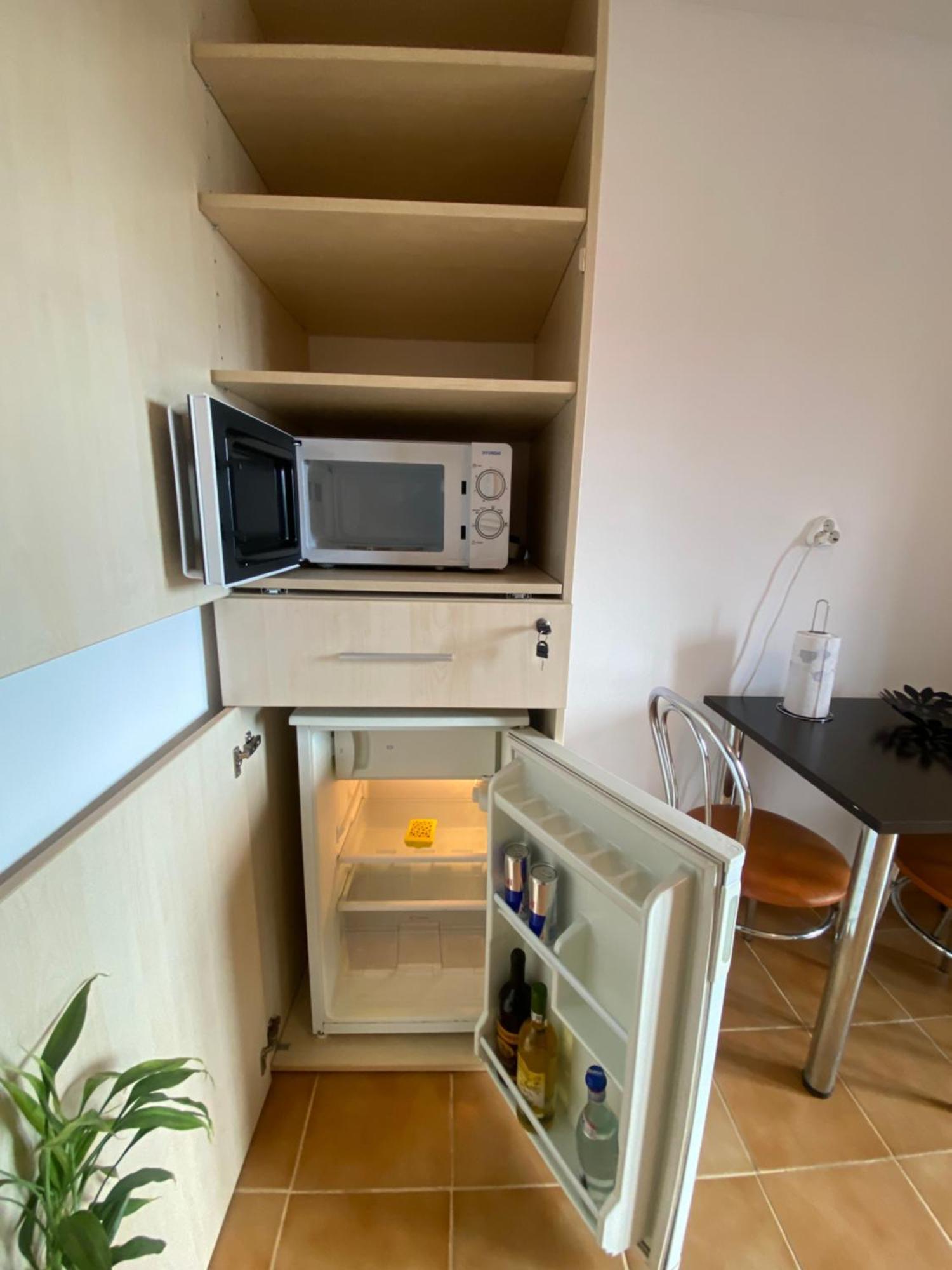 Central Relaxation Apartment Bukareszt Zewnętrze zdjęcie