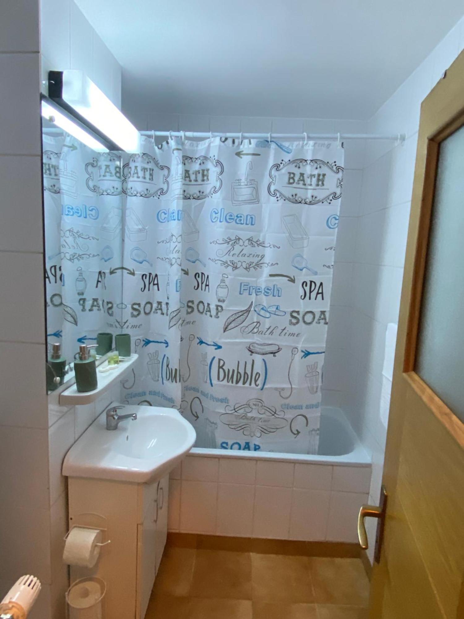 Central Relaxation Apartment Bukareszt Zewnętrze zdjęcie