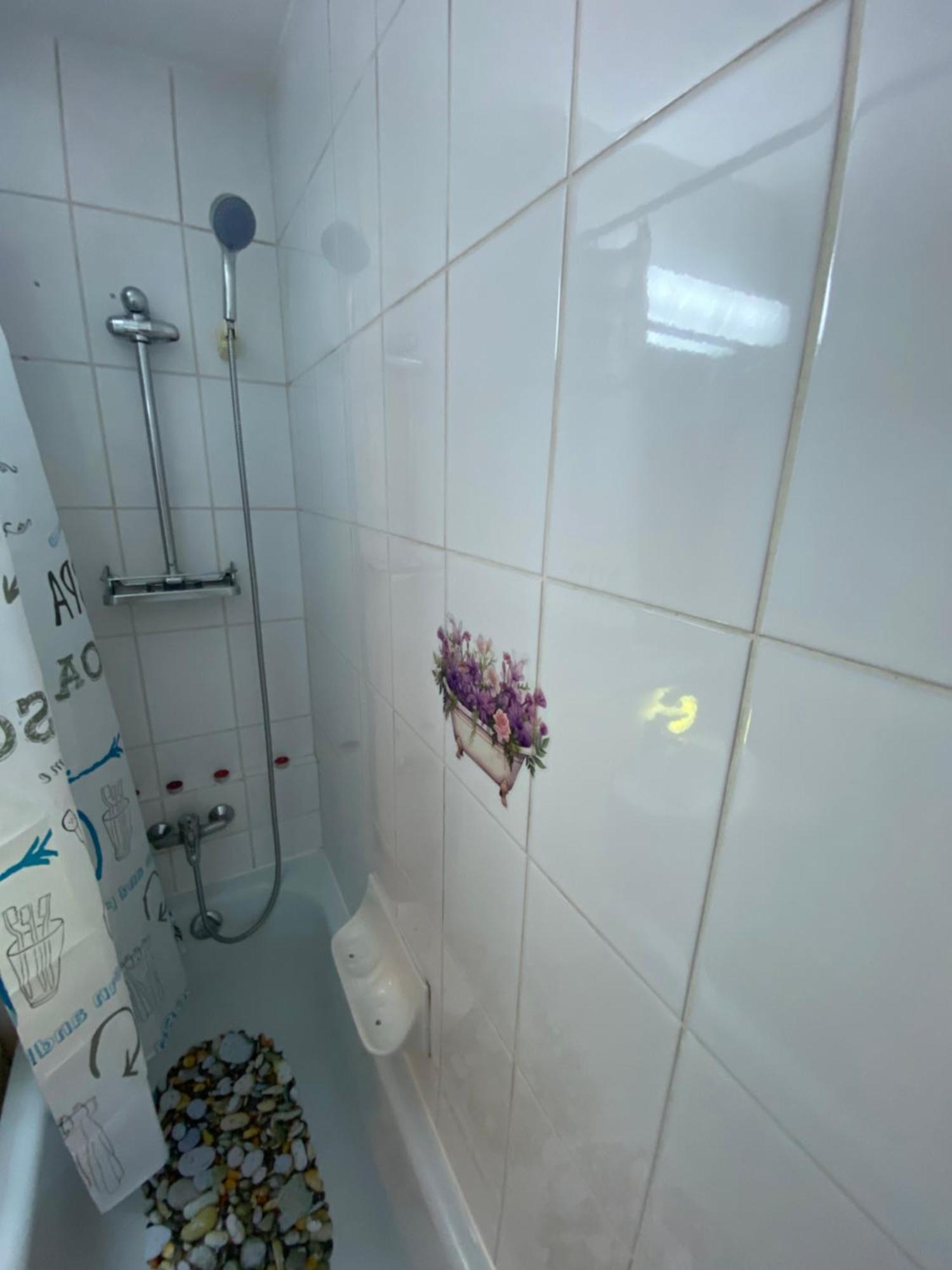 Central Relaxation Apartment Bukareszt Zewnętrze zdjęcie