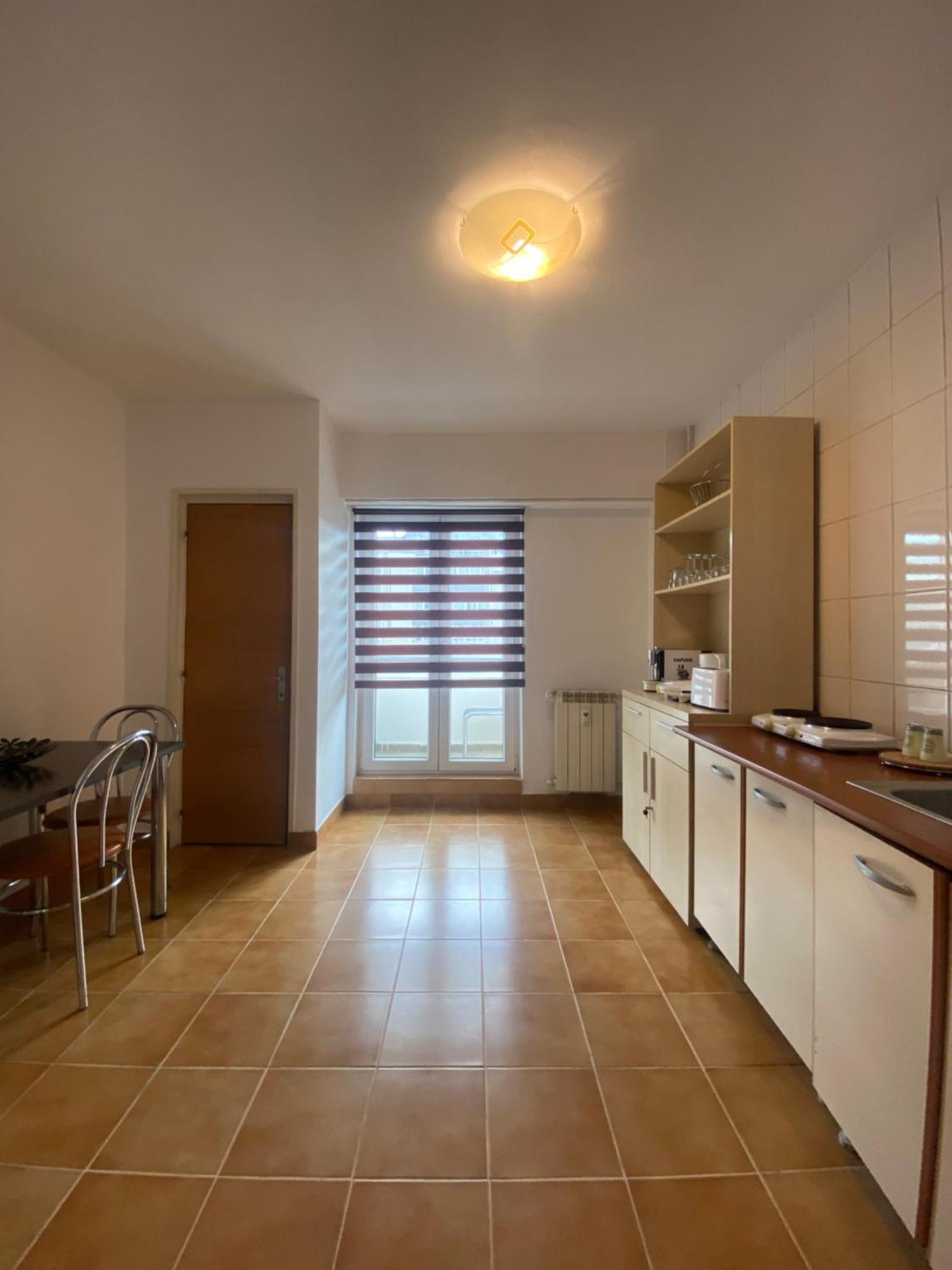 Central Relaxation Apartment Bukareszt Zewnętrze zdjęcie