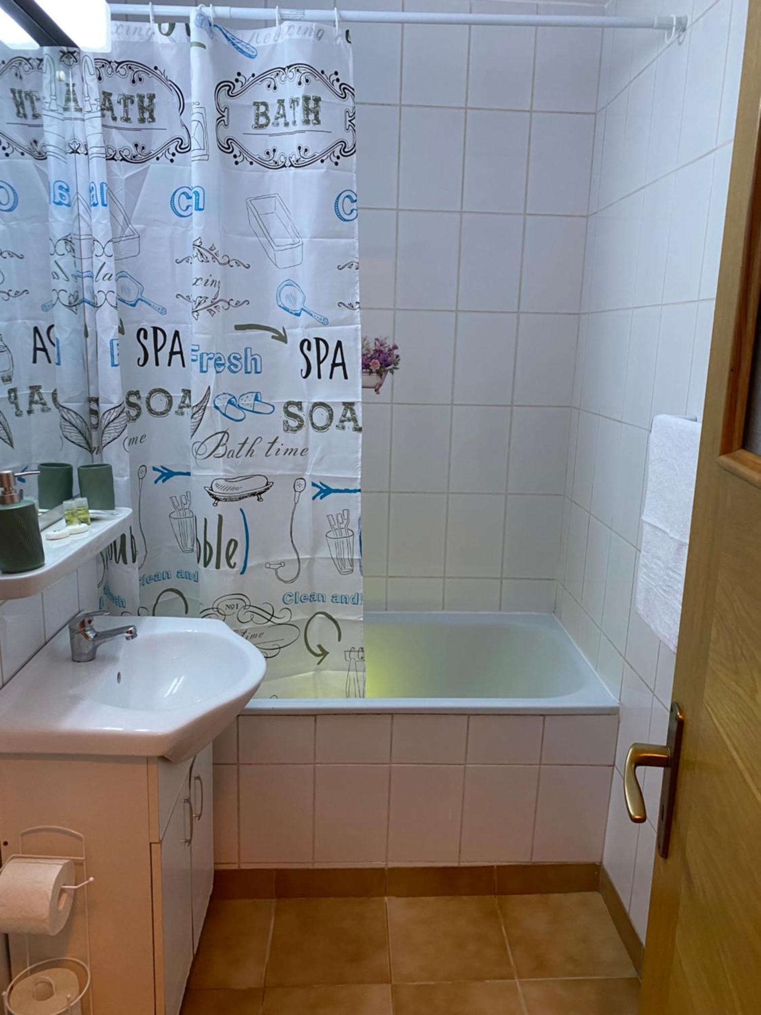 Central Relaxation Apartment Bukareszt Zewnętrze zdjęcie