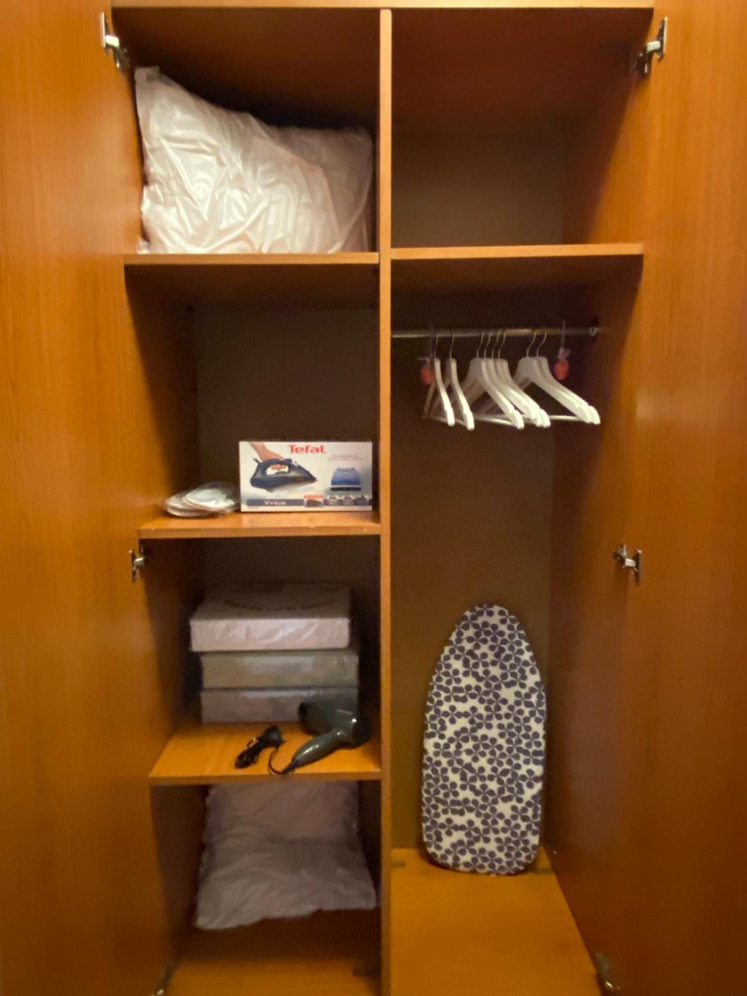 Central Relaxation Apartment Bukareszt Zewnętrze zdjęcie